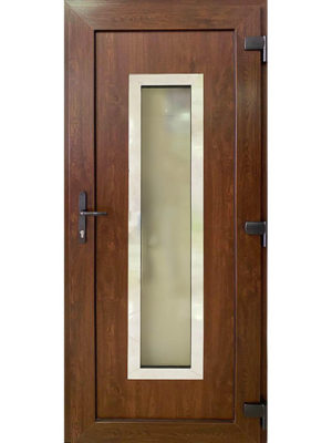 Замовити вхідні двері Epsilon T104-58 в інтернет-магазині Maximum