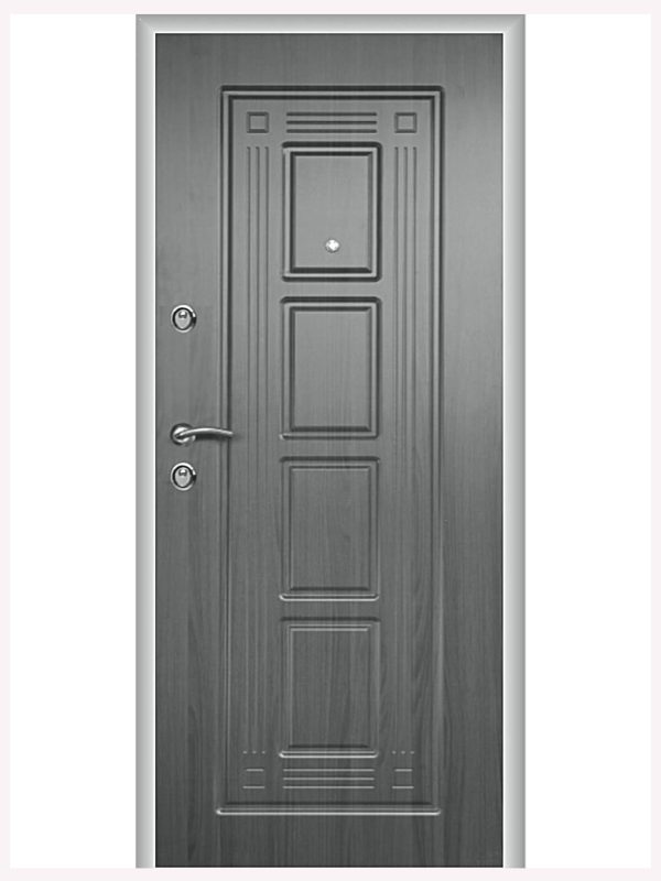 Вхідні двері Максимум CL11,2