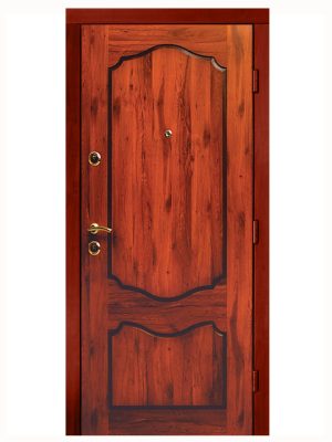 Вхідні двері Максимум CL12