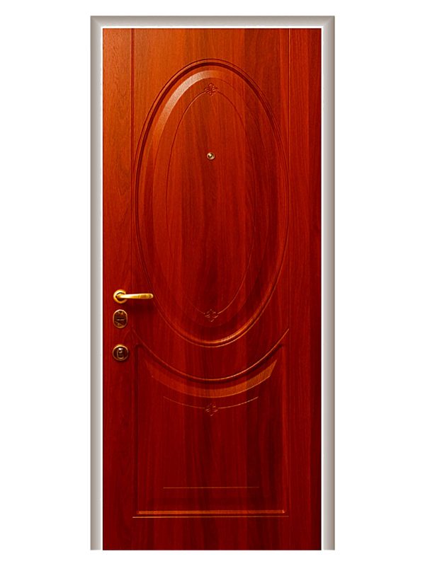 Вхідні двері Максимум CL14,3