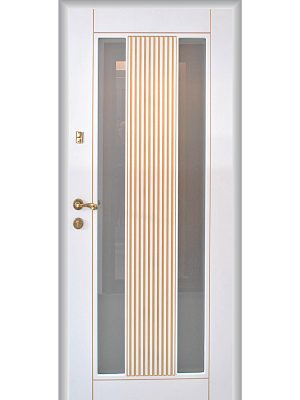 Купити вхідні двері Максимум HT32 під виплату