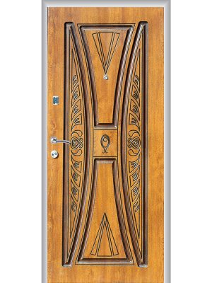 Купити вхідні двері Максимум MN13 в компанії Maximum