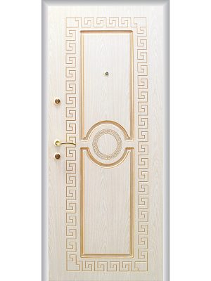 Замовити вхідні двері Maximum MN20 в мережі магазинів "Максимум"