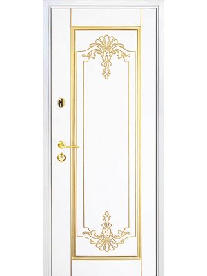 Ціна вхідних дверей Maximum NC20 в мережі магазинів "Максимум"