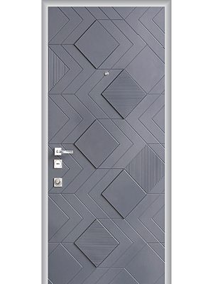 Купити вхідні двері Максимум NC60 під виплату