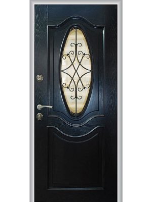 Ціна на вхідні двері Maximum NC65 в мережі магазинів "Максимум"