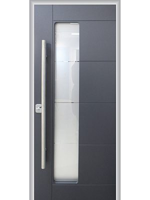 Ціна вхідних дверей Максимум NC70 в компанії Maximum