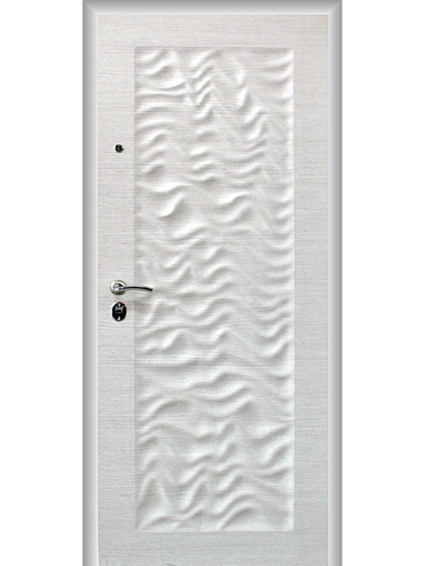 Продаж вхідних дверей Максимум PM11 від виробника