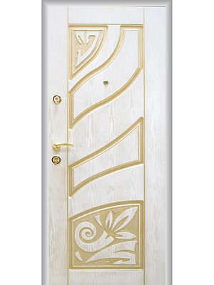 Продаж вхідних дверей Максимум PM8 в інтернет-магазині