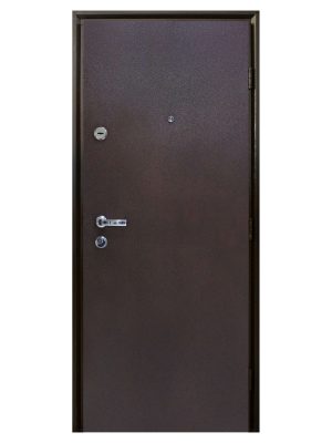 Купити вхідні двері Максимум NC15 на замовлення