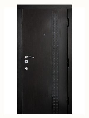 Вхідні двері Максимум HT9