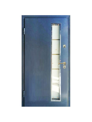 Продаж вхідних дверей Максимум NPL314 в інтернет-магазині