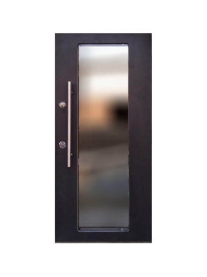 Ціна вхідних дверей Максимум із рисунком 13 від виробника