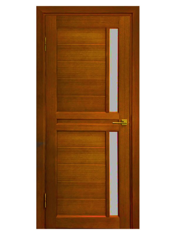 Міжкімнатні двері Подільські Спліт-2-4
