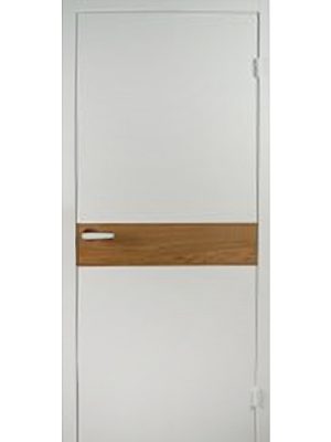 Міжкімнатні двері ЗахідДорс Forest 1