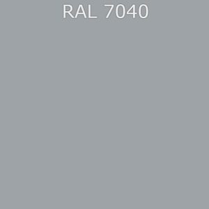 RAL 7040 міжкімнатних дверей MaDen