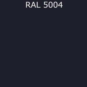 RAL 5004 міжкімнатних дверей MaDen