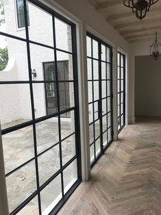 Алюмінієві вікна,11