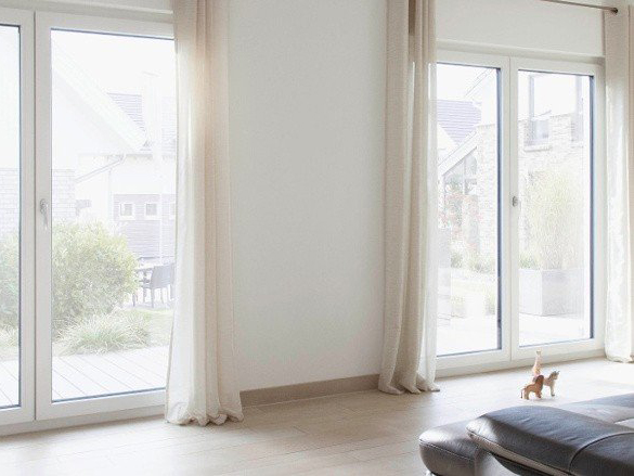 Металопластикові вікна,8