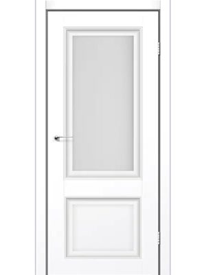 mizhkimnatni-dveri-kdf-PRESTIGE-вайт-айс