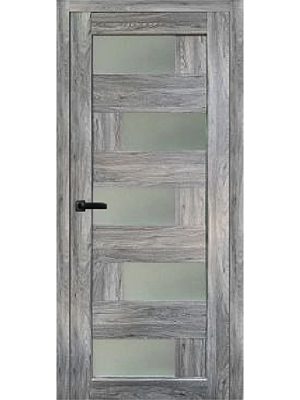 mizhkimnatni-dveri-kdf-Palmira-Piana-Бук-графіт