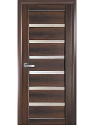 mizhkimnatni-dveri-kdf-bristol-linneya-каштан