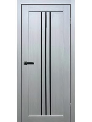 mizhkimnatni-dveri-kdf-petra-альба-попеляста