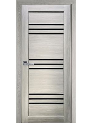 mizhkimnatni-dveri-kdf-trio-вільха-норвезька-3456грн