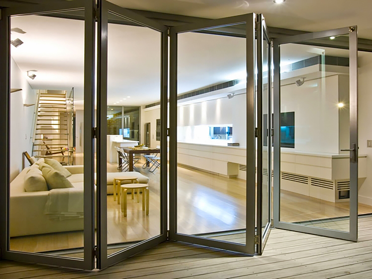 Розсувні системи,3