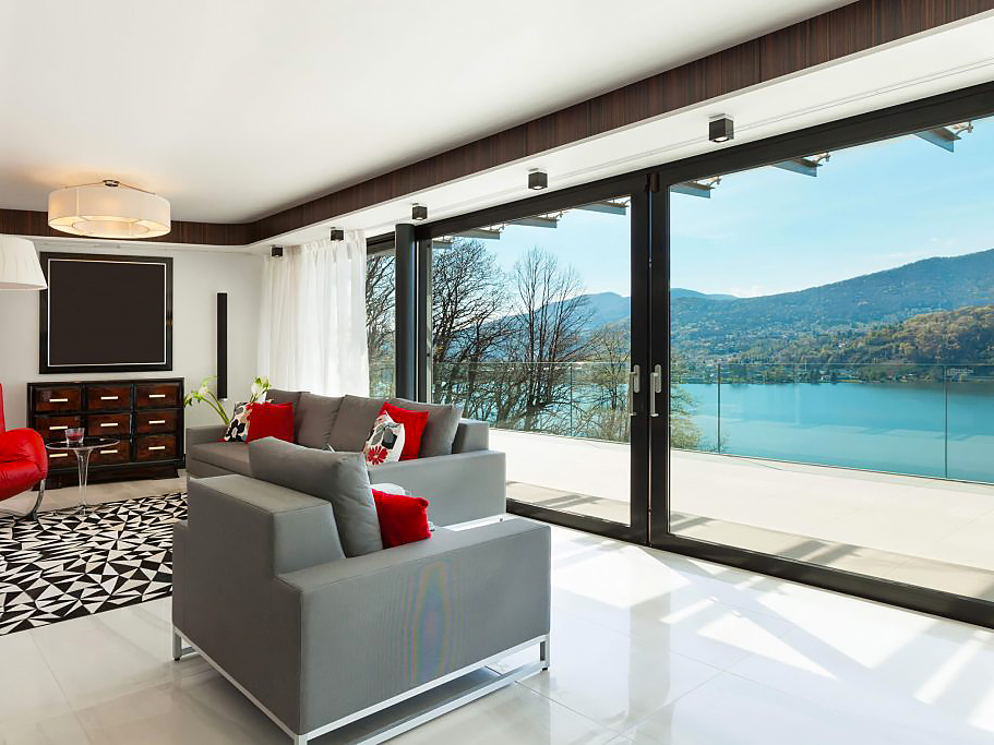 Розсувні системи,2