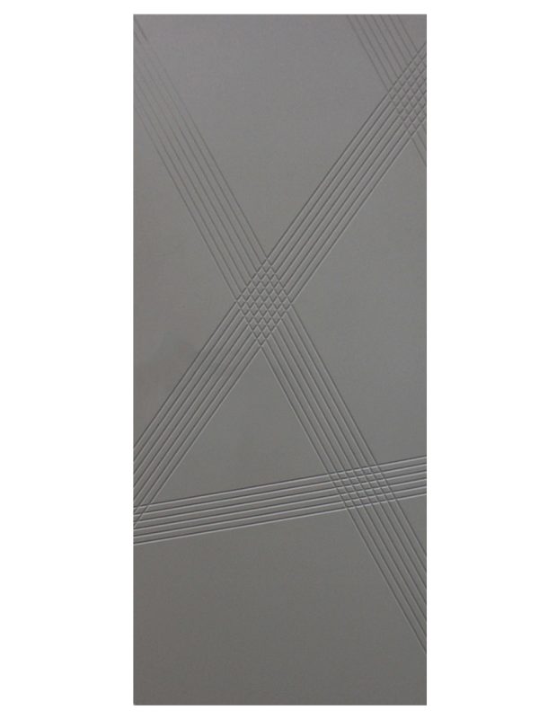 МДФ-накладка для вхідних дверей Максимум NC5-1