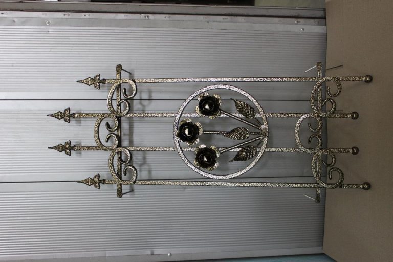 Цех фарбування2