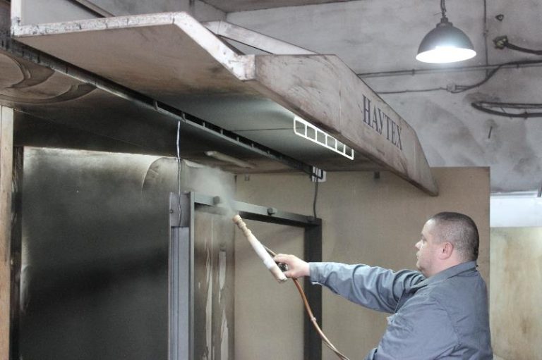 Цех фарбування3