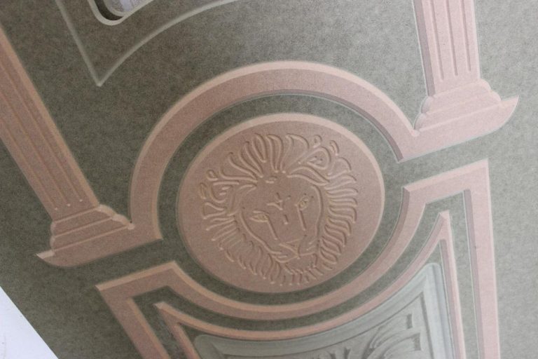 Цех заготовки МДФ2