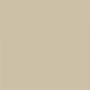 1015 RAL Бежевий