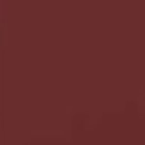 3005 RAL Винно-червоний