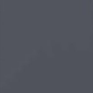 7024 RAL графітовий сірий