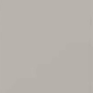 7044 RAL шовково-сірий