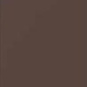 8017 RAL шоколадно-коричневий