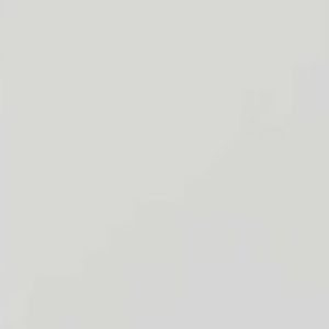 9003 RAL білий сигнальний