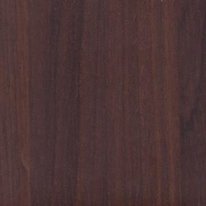 Горіх темний