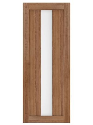 Міжкімнатні двері Kofrad PORTO PR-10 розсувні-1