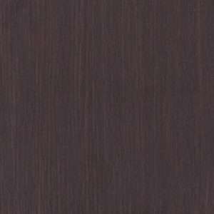 Венге темний