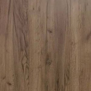 Дуб крафт золотий термопал ПВХ