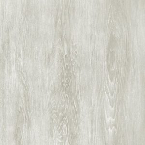 Дуб пасадена ПВХ