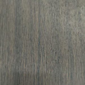 Дуб темний Віноріт покриття