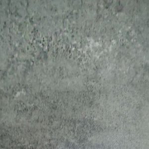 Мармур темний ПВХ