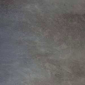 Оксид темний ПВХ