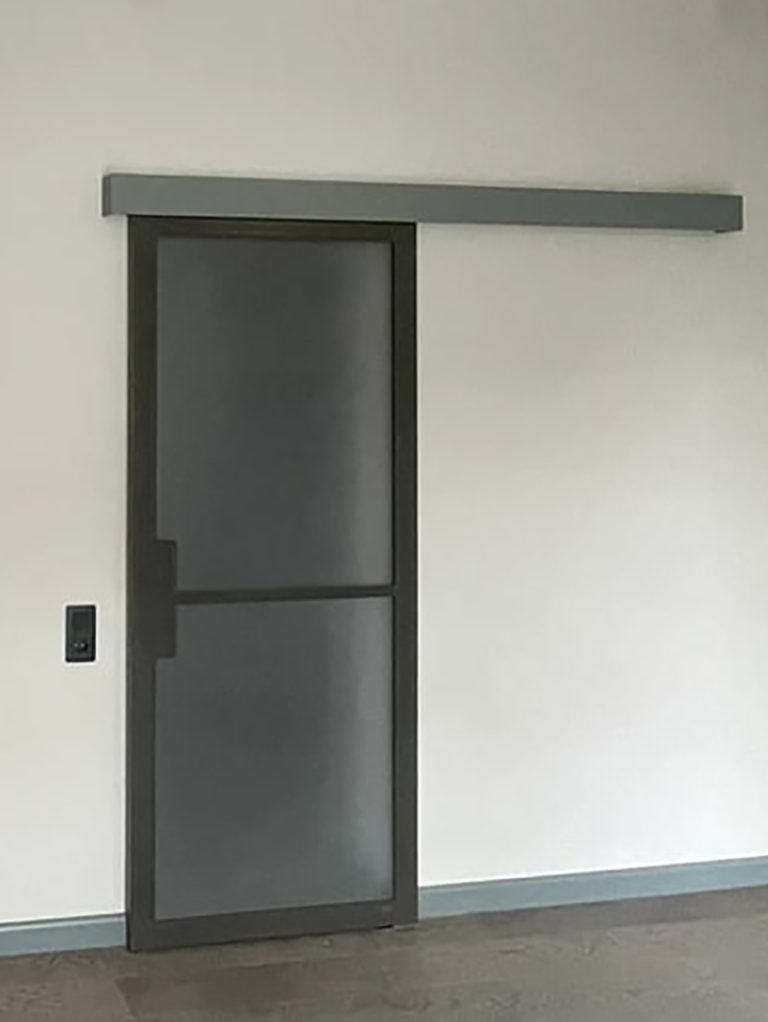 Розсувні системи 6