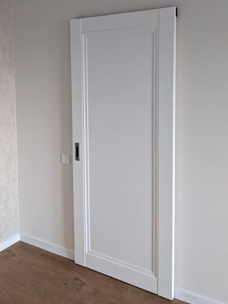 Розсувні системи 5